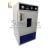 Laboratory Orbital Shaking Incubator