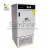 Single Chamber Seed Germinator