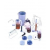 Scientific Plastic Ware