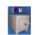 Muffle Furnace Laboratory