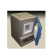 Muffle Furnace High Temperature