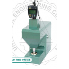 Paper Thickness Micrometer Digital