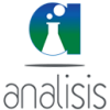 Analisis Instrument LLP