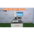 Vertical Camera Based Profile Projector