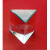 Glass Prism