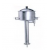 Distillation Unit