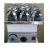 Rotator Shaker