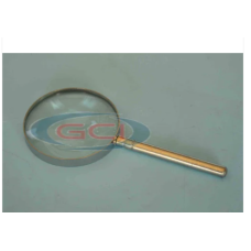 Handle Magnifier