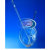 Glass Stirring Rod