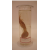 Octopus Glass Specimen Jar
