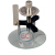 Spherometer