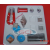 Junior Magnetic Kit