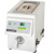 Paraffin Dispenser Machine
