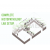 Histopathology Lab Equipments
