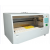 Multi Slide Stainer