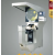 Horizontal Profile Projectors