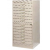 Block Storage Cabinet