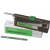 Microtome Blade
