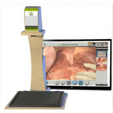 Gross Examination Recording System