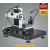 Cutting Tool Inspection System