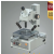 Toolmaker Microscope