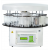 Automatic Tissue Processor