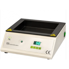 Tissue Floatation Bath