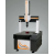 Coordinate Measuring Machines