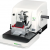 Manual Rotary Microtome