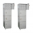 Slide Storage Cabinet