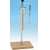 HOOKE'S LAW APPARATUS