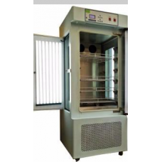 PLANT GROWTH CHAMBER