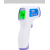 NON CONTACT THERMOMETER