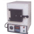 Laboratory Furnaces