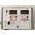Tunnel Diode Characteristics Apparatus