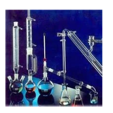 Rotary Evaporators Vertical