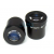 Eyepieces
