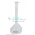 Volumetric Flask