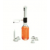 Bottle Top Dispensers