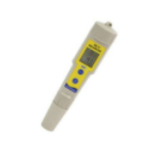 Electronic Meter