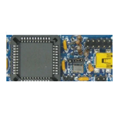 Complex Programmable Logic Device