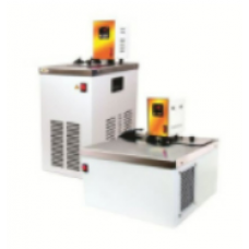 Water Baths Water Baths