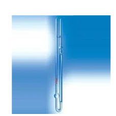 Viscometers