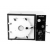 Vacuum Oven