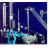 Nitrogen Determination Apparatus