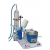 Rotary Evaporators (Vertical)