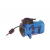 Oil Free Vacuum Pumps