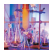 Chromatographic Apparatus