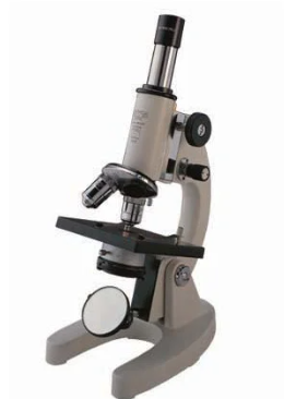 Buy Compound Microscope get price for lab equipment