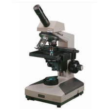 Monocular Microscope